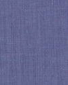 Navy End-on-End 120/2