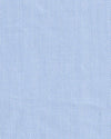 Blue Royal Oxford 120/2