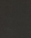 Midnight Grey Twill Dress Pant