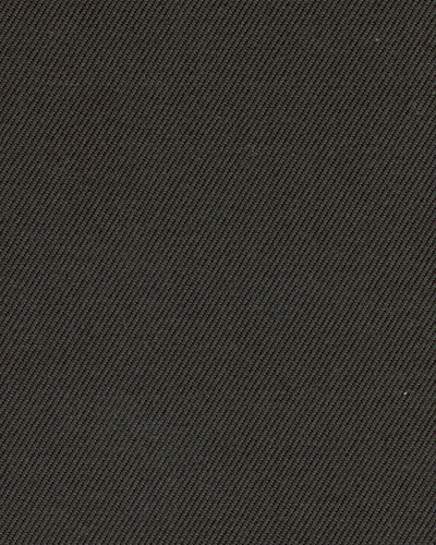 Midnight Grey Twill Dress Pant