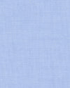 UCLA Blue Pinpoint Oxford