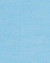Turquoise Blue Pinpoint Oxford