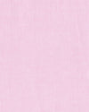 Pale Pink Royal Oxford