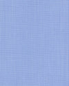 Blue Micro Check 60's