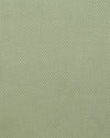 Light Olive Royal Oxford