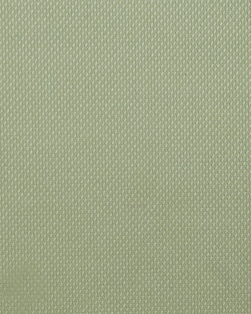 Light Olive Royal Oxford