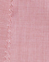Monti-Red End-on-End-Shirt
