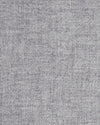 Heather Grey Gabardine Shirt
