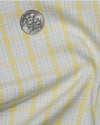 Gelbgrüner Tattersall