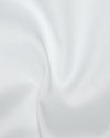 Rayures blanches Dobby Scabal