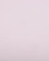 Baby Pink Cotton