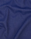 Faltenfreies Reisen Oxford: Indigo