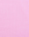 Rosa Mikro-Gingham