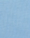 Turquoise Oxford Shirt