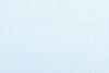Sky Blue Dress Stripes Oxford Shirt