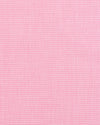 Sic-Tess - Rose cerise bout à bout