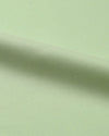 Pista Green Plain Shirt