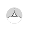 Hidden Internal Product: ADDITIONAL OPTIONS Standard Styles