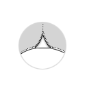 Hidden Internal Product: ADDITIONAL OPTIONS Standard Styles