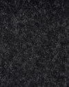 Minnis Flannel: Charcoal Jacket