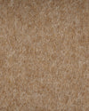 Minnis Flannel: Hellbraune Twill-Hose