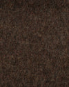 Minnis Flanell: Hellbraune Twill-Hose