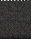 Holland Sherry Classic Kammgarn Flanell Dunkelgrau