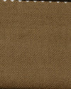 Holland Sherry Classic Kammgarn-Flanell Hellbraun