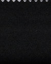 Holland Sherry Classic Worsted Flannel Black