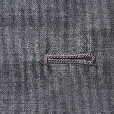 Hidden Internal Product: Additional Options Standard Styles
