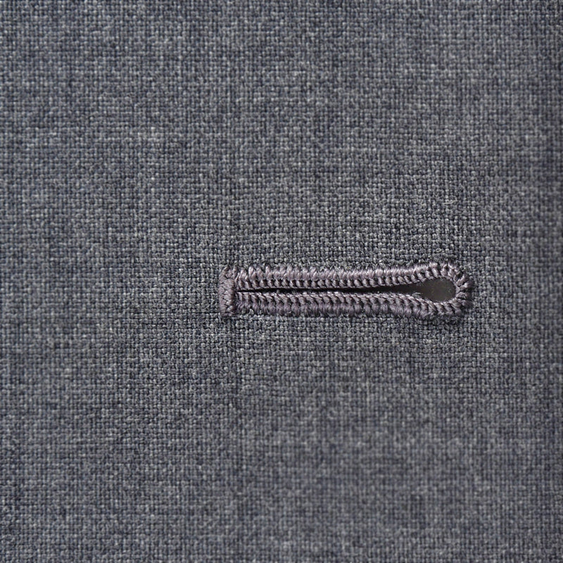Hidden Internal Product: Additional Options Standard Styles