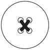 Hidden Internal Product: ADDITIONAL OPTIONS Standard Styles