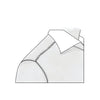 Hidden Internal Product: ADDITIONAL OPTIONS Standard Styles
