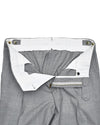 Verstecktes internes Produkt: Bund-Standardstile