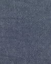 Indigo Canvas Pants