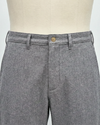 Hidden Internal Product: Front Closure Standard Styles