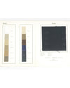 Brisbane Moss Lovat Heavy Cotton Twill