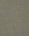 Dugdale Olive Wool Flannel Dress Pant