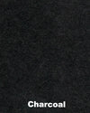 Luxire Wool Overcoat