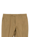 Khaki Chino