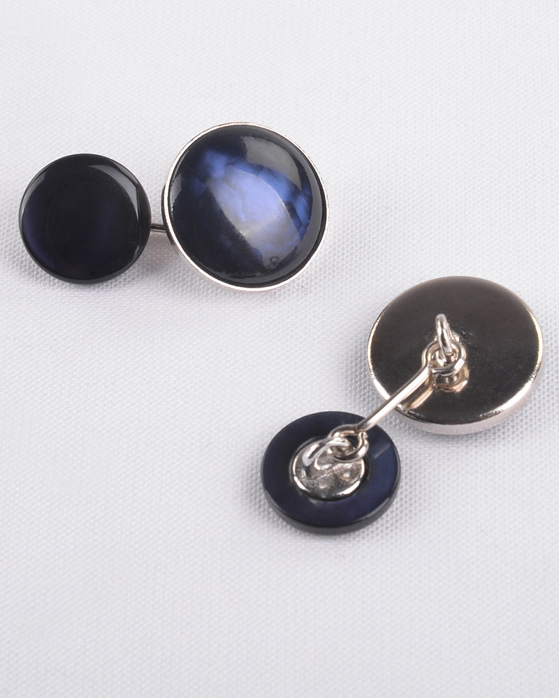Convesso Sapphire blue