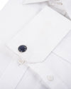 Convesso Sapphire blue