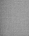 Loro Piana: Light Grey Woolen