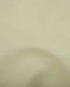 Cream Wool Shirt