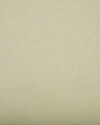 Cream Wool Shirt