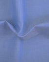 Light Indigo Twill