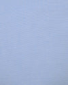 Blue Dress Shirt End on End