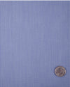 Blue Dress Stripes Every-day Shirt