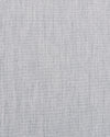 Light Grey Cotton Dress Pants