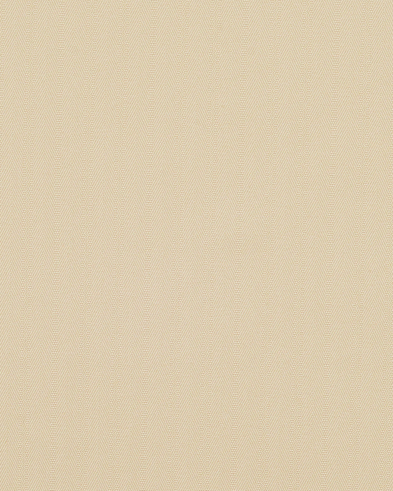 Desert Cream Herringbone Pant
